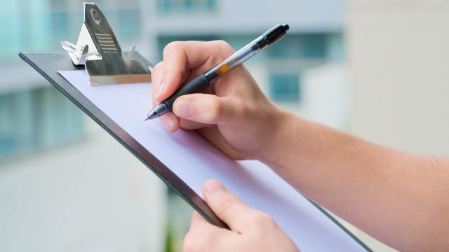 مدونة قواعد الممارسة